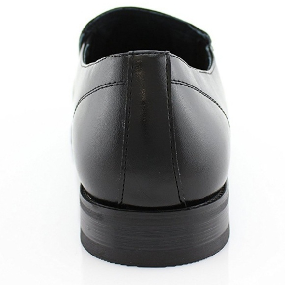 Men'n Shoes by Delli Aldo 🚨PRICE FIRM🚨 - Picture 3 of 5